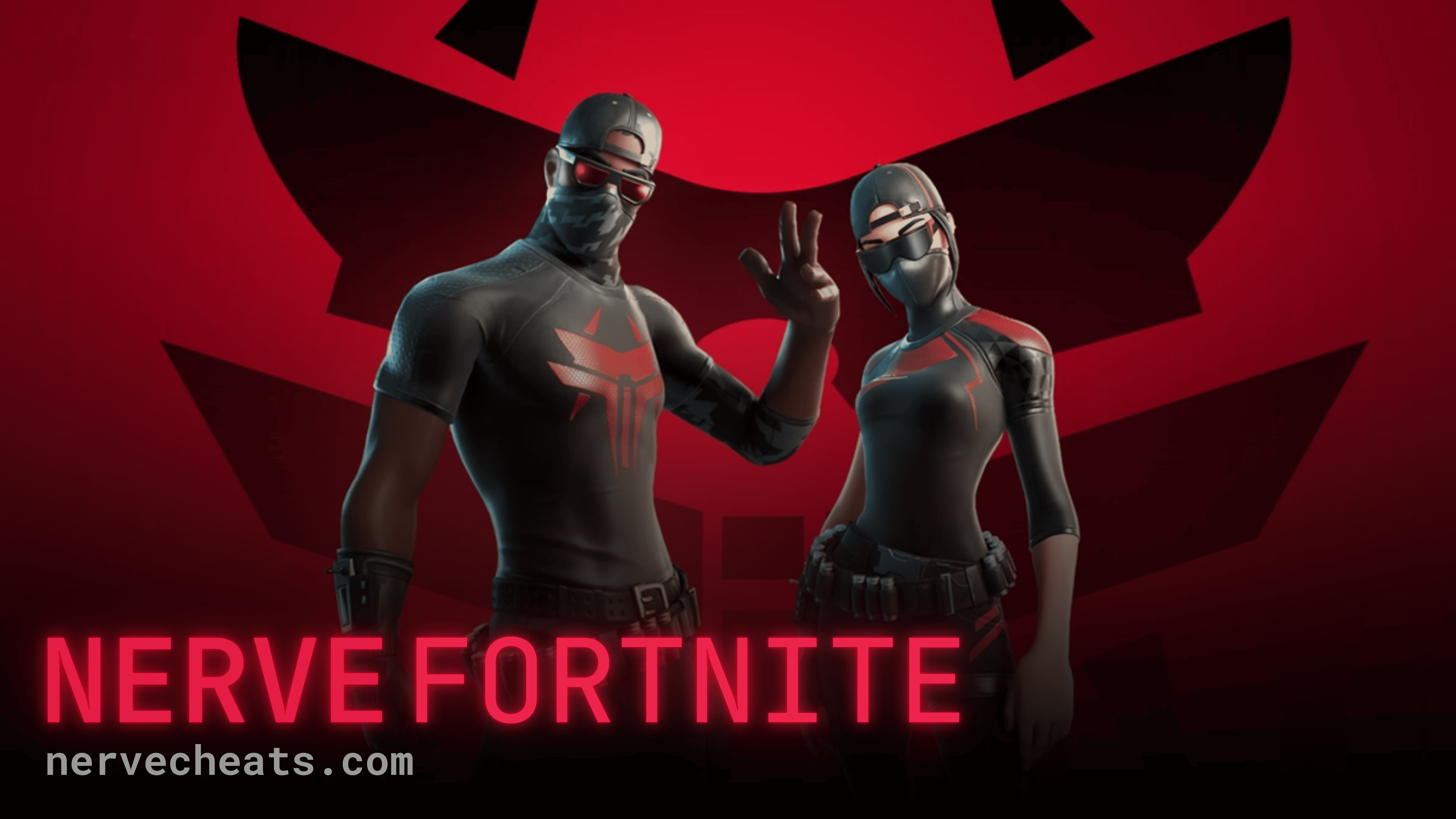 Fortnite Cheat